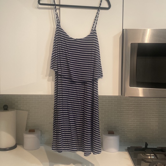 AE tank dress - Picture 2 of 5